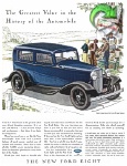 Ford 1932 286.jpg